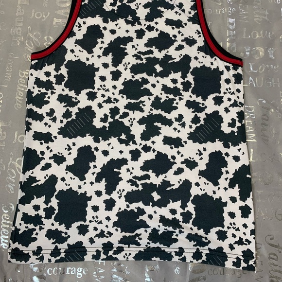 Entree LS Tank Top - Picture 8 of 8